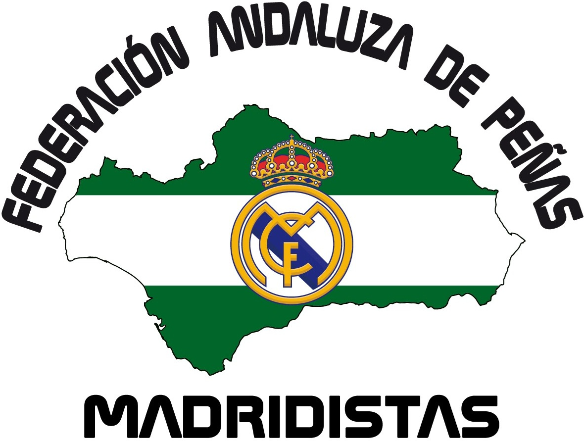 Logo Federación