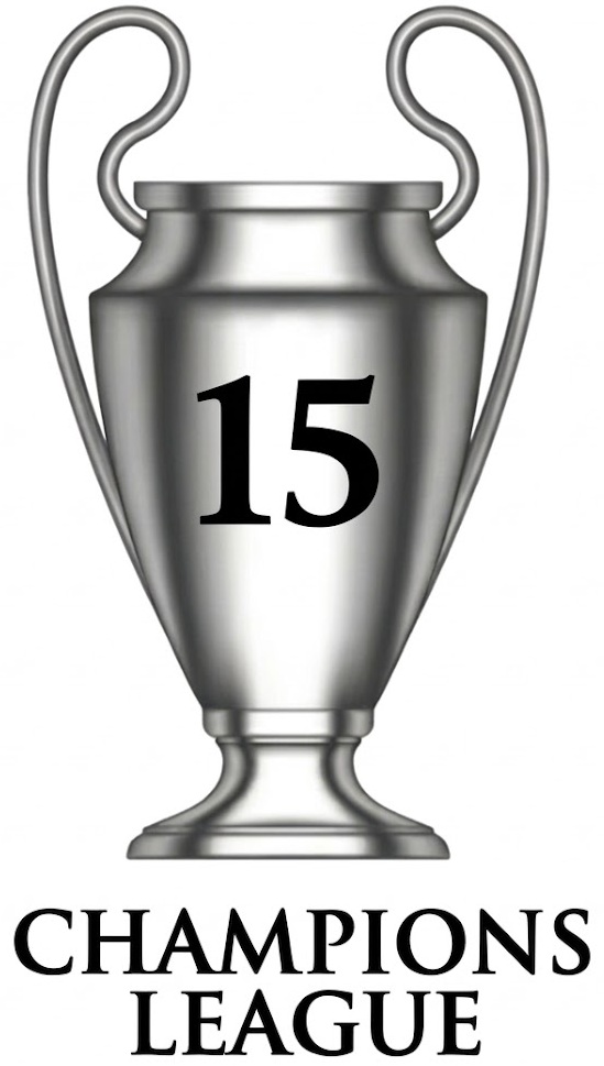 Champions League