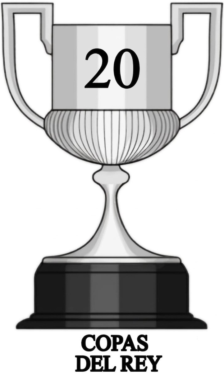 Copa del Rey