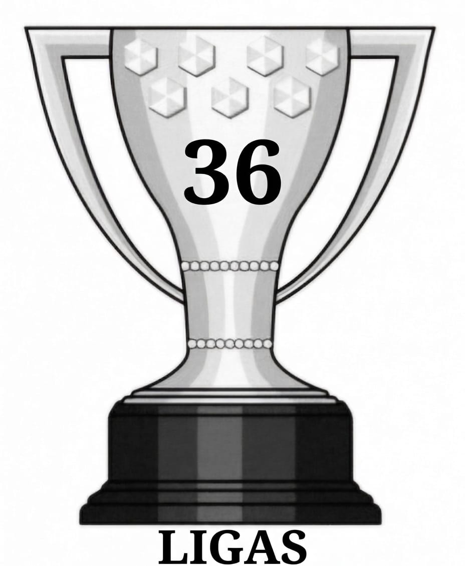 Liga