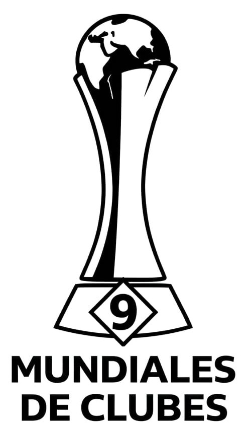 Mundiales de Clubes