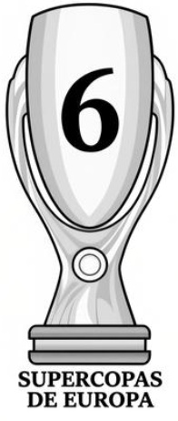 Supercopa Europa